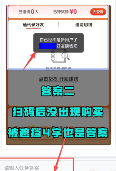 С����������