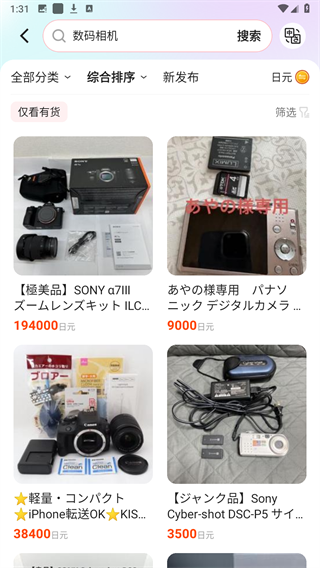 �����м�