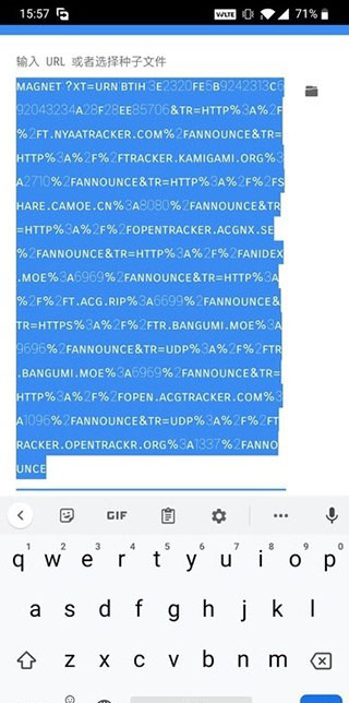 fdm������