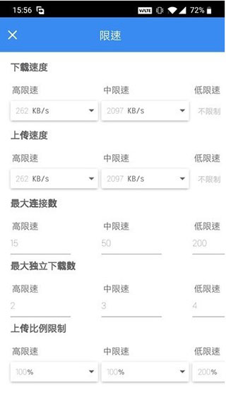 fdm������