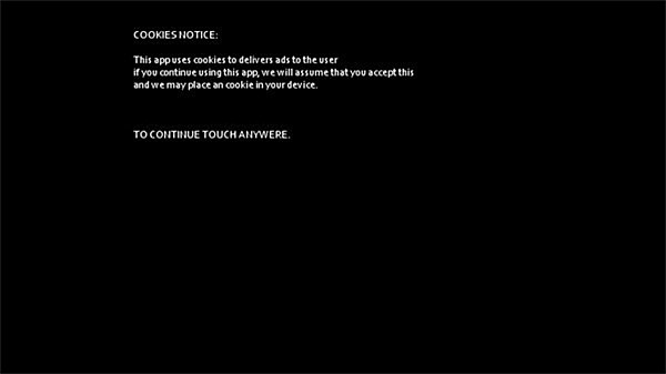 jpcsimģ����