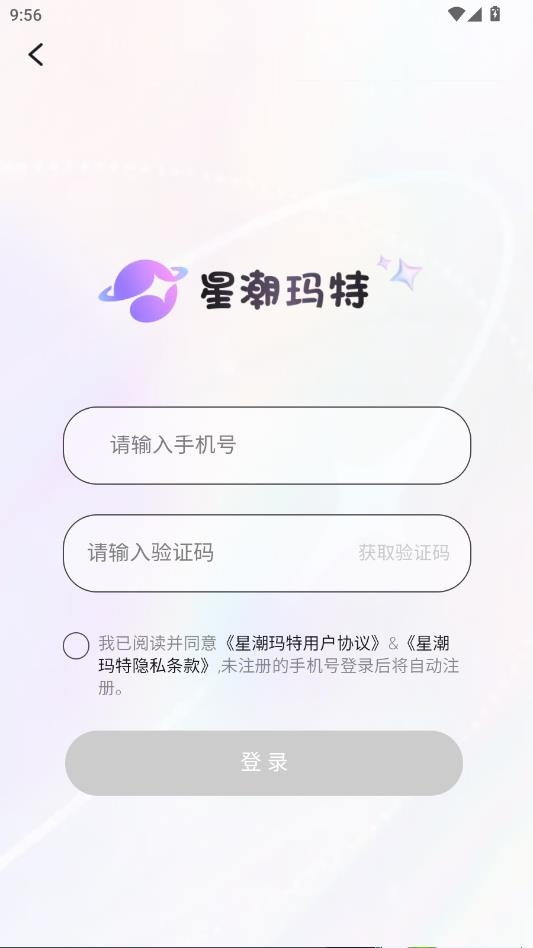 �ǳ�����