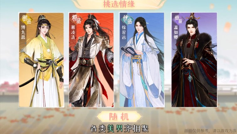 ����ŵ���ʰ�