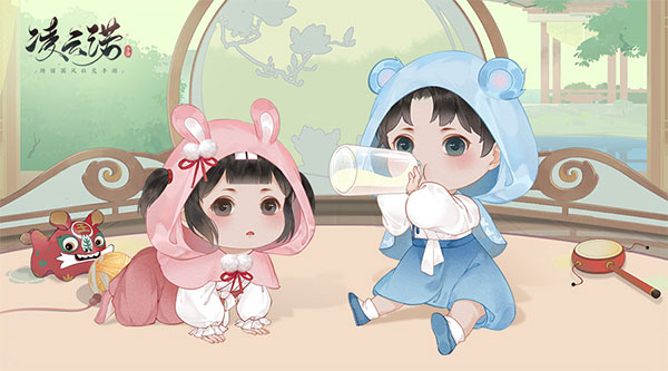 ����ŵ���ʰ�