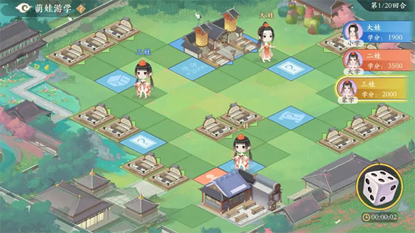 ����ŵ���ʰ�