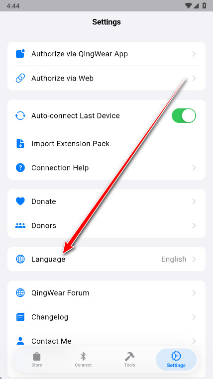 OrbitV��׿��