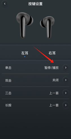 ԭ��app�ٷ�����
