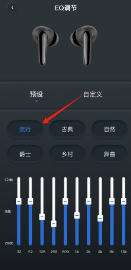 ԭ��app�ٷ�����