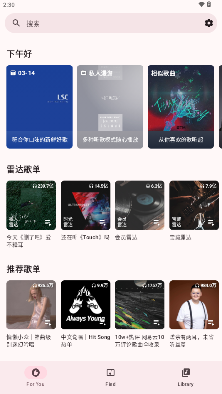 ÷������