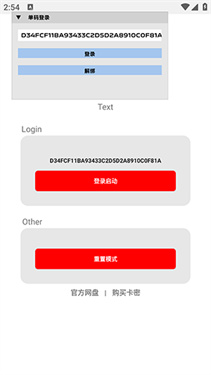 ����Ȼú������