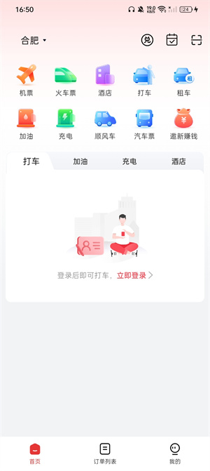 �������3