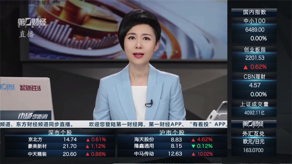 ������TV��