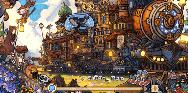 ��;è�������Ƭ�ٷ�����