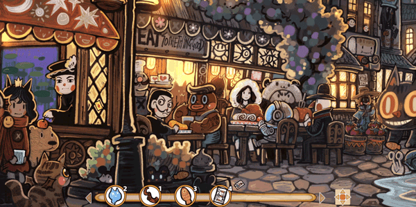 ��;è�������Ƭ�ٷ�����