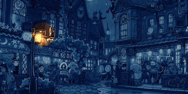 ��;è�������Ƭ�ٷ�����