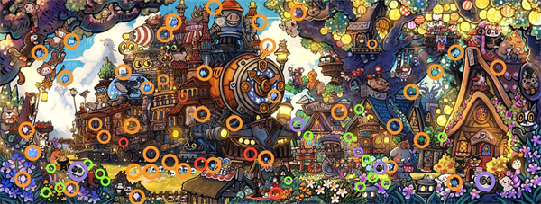 ��;è�������Ƭ�ٷ�����