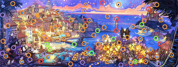 ��;è�������Ƭ�ٷ�����