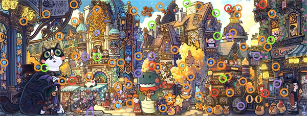 ��;è�������Ƭ�ٷ�����