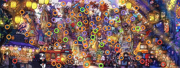 ��;è�������Ƭ�ٷ�����