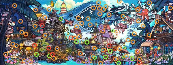 ��;è�������Ƭ�ٷ�����