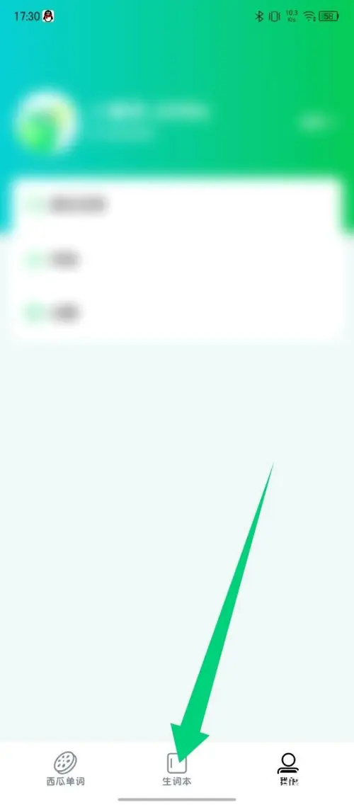 ���ϵ���