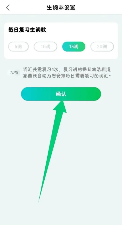 ���ϵ���