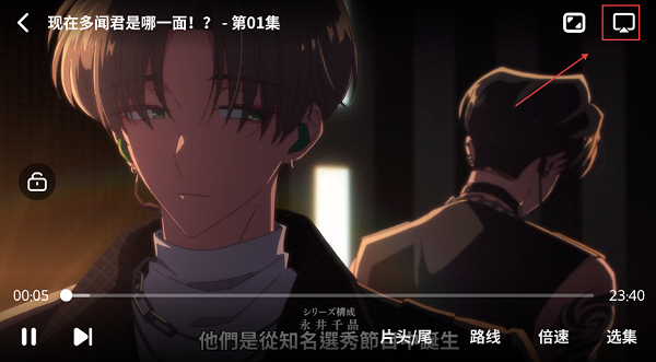 �·�����