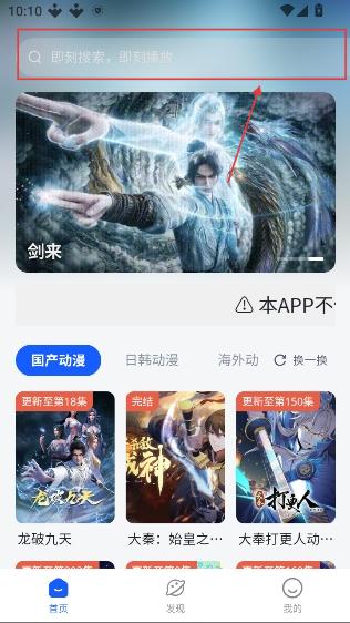 �·�����