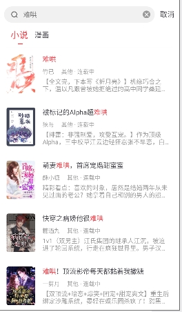 �����Ķ���