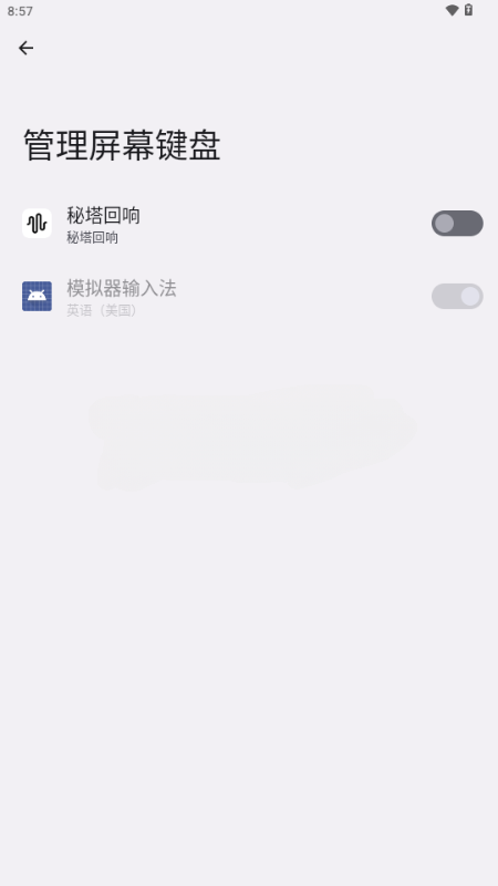 ��������