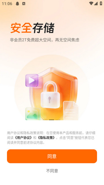 ��Ѽ����