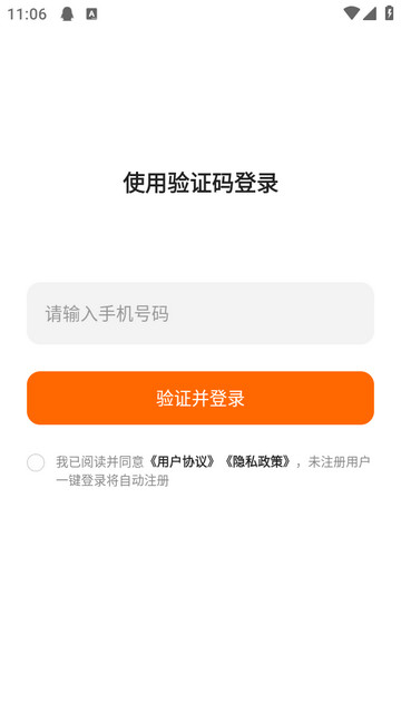 ��Ѽ����