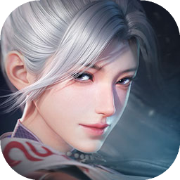 ���̲��Է�(MMORPG��Ϸ)v1.1505.9118 �ٷ�����