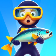 ���ʦ�����Ϸv0.1.4 �ٷ�����