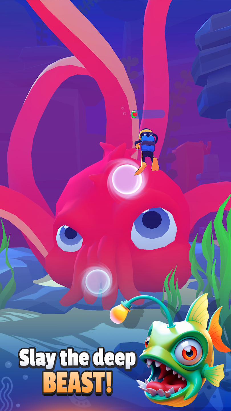 ���ʦ�����Ϸ��ͼ