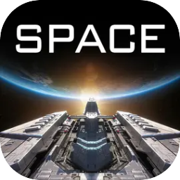 ����Space��Ϸv1.0.9 ��׿��