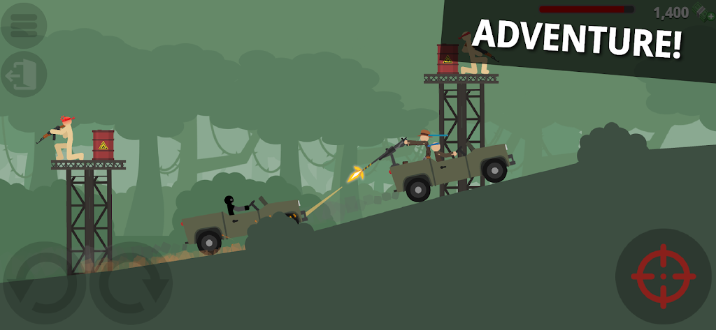 ��״���Ӳ��������ֳ�ȥ����(StickBox)��ͼ