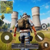 ���������(Hunt Zone)ȥ���v0.0.355 ��׿��