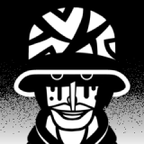 �������BlaBlaBlaģ��ٷ����°�v0.5.7 ���°�