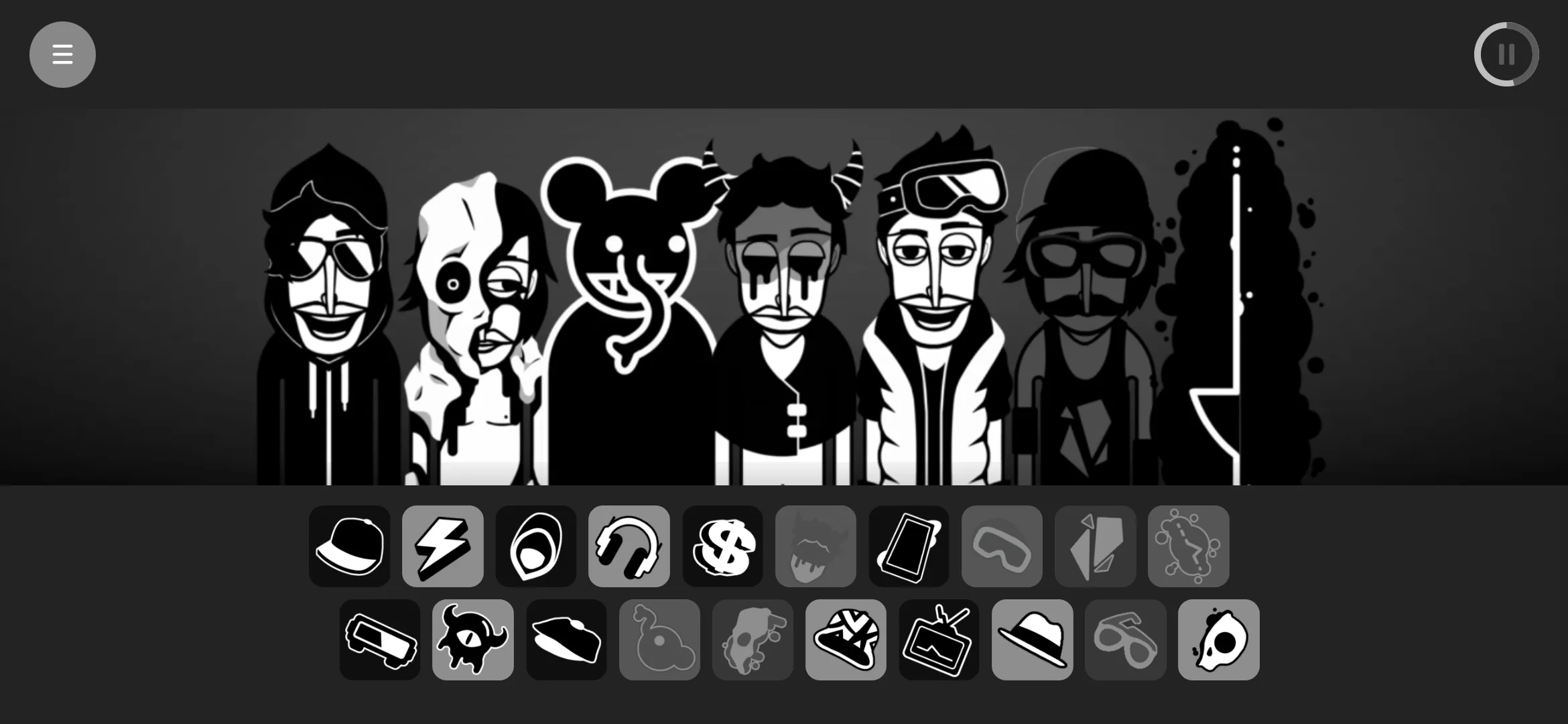 �������BlaBlaBlaģ��ٷ����°��ͼ