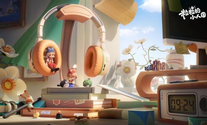 ������С�˹����Է���ͼ1