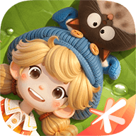 ������С�˹����Է�v0.15.49054 ���°�