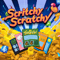 �θ�ˬScritchy Scratchy2026���°�v1.0.18 ��׿��