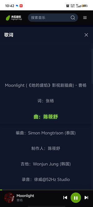 ľ������