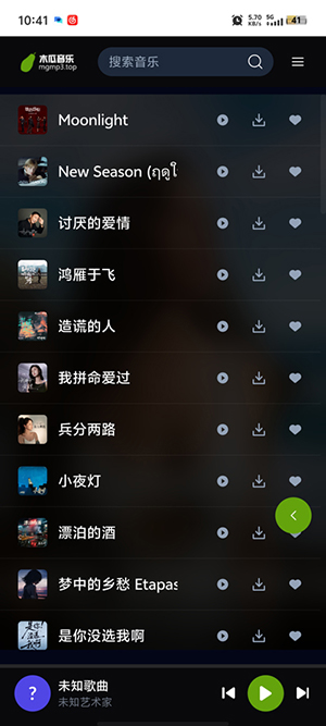 ľ������