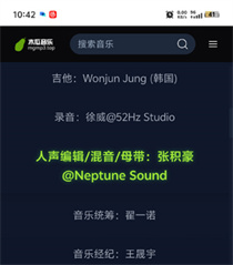 ľ������