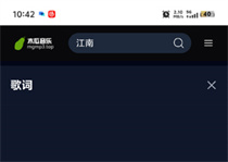 ľ������