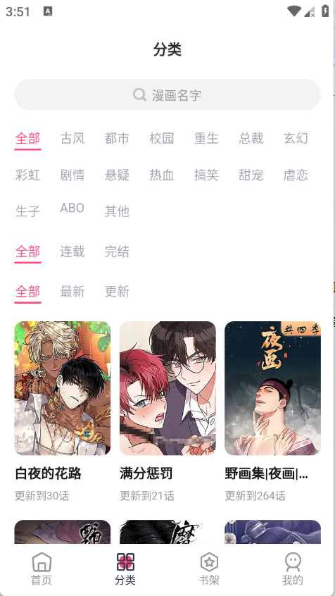 ��������