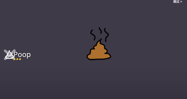 原神抽卡模拟器大聪明版最新版