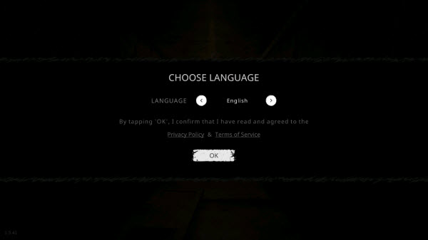 鬼魂内置菜单版